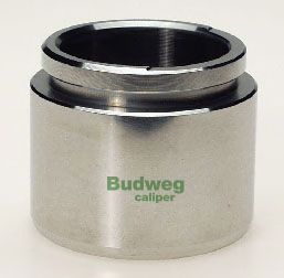 BUDWEG CALIPER 235201 -  Поршень, корпус скобы тормоза